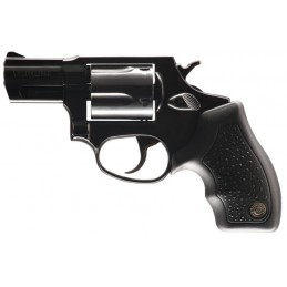 Revolver Taurus, Model: 85S 