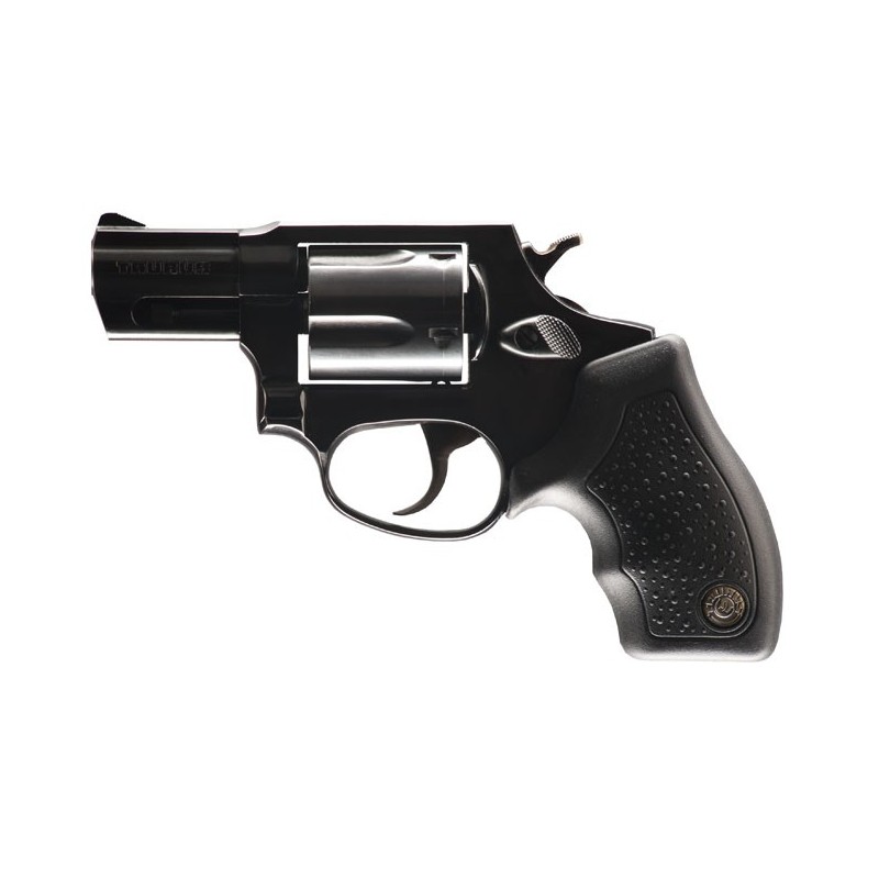 Revolver Taurus, Model: 85S 