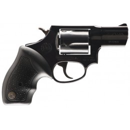 Revolver Taurus, Model: 85S 