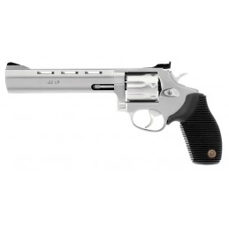 Revolver Taurus, Model: 970 Tracker 