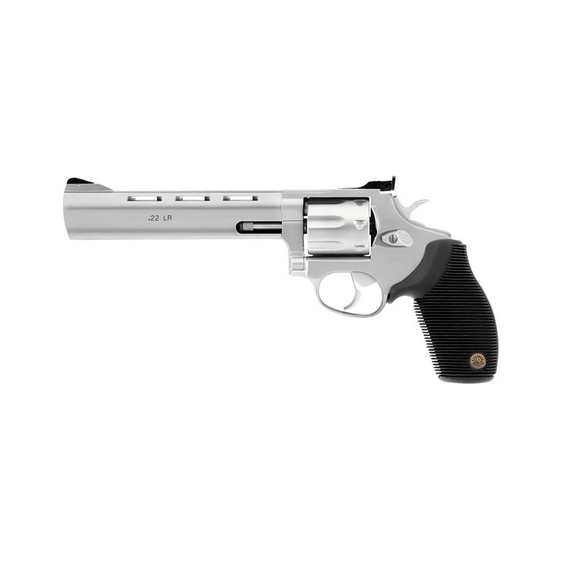 Revolver Taurus, Model: 970 Tracker 