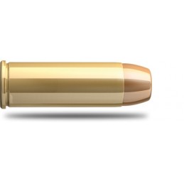 S&B 45 COLT - FMJ  14.9g