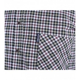 MYSLIVECKÁ KOŠILE MARA LETNÍ DR