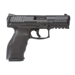 Pistole H&K SFP9-SF