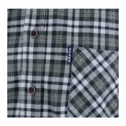 MYSLIVECKÁ KOŠILE TANA