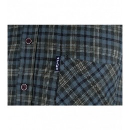 MYSLIVECKÁ KOŠILE MAPUTO