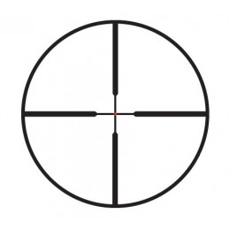 VX-R 3-9x50mm FireDot Duplex