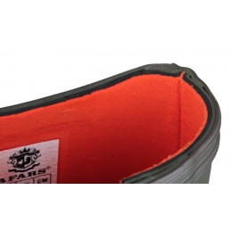 HOLINKY HUNTING ZIPPER