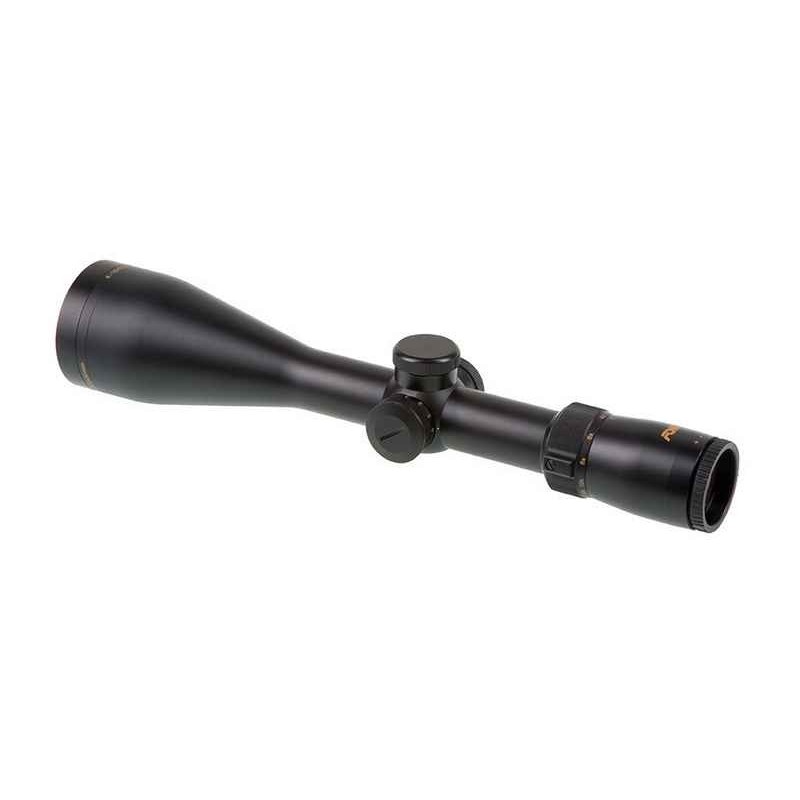 Puškohled Fomei 4-16x56 Beater Red SMC, IR-SF