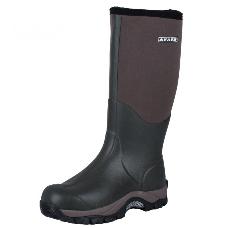 HOLINKY NEOPRENE TOP