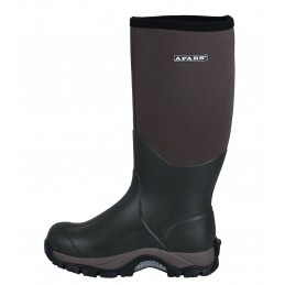 HOLINKY NEOPRENE TOP