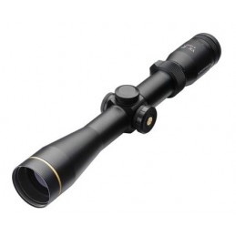 VX-R 4-12x40mm FireDot 4