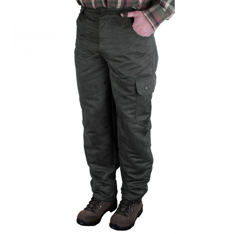  Lovecké kalhoty Denali