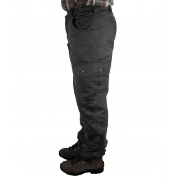  Lovecké kalhoty Denali