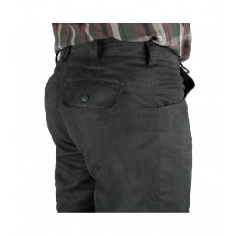  Lovecké kalhoty Denali