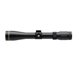 VX-R 4-12x40mm FireDot 4