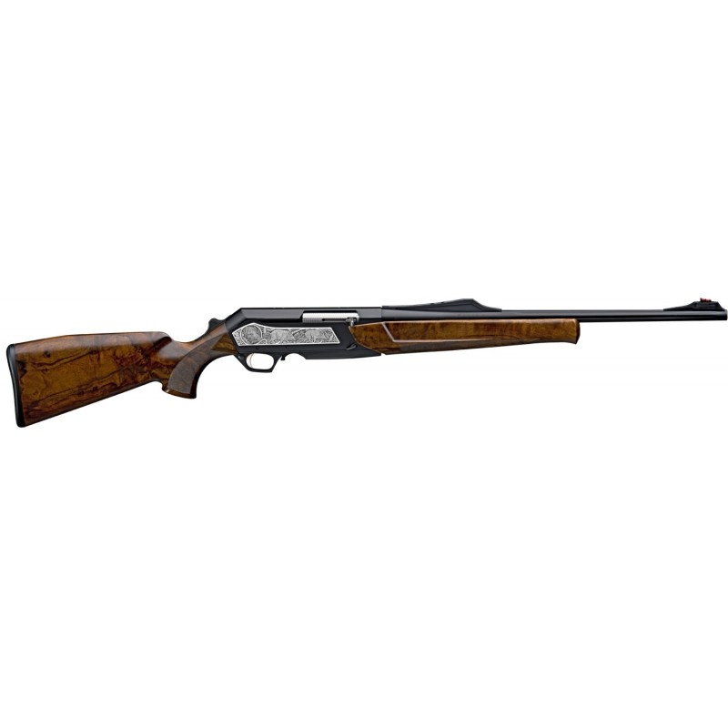 Browning BAR ZENITH PRESTIGE WOOD