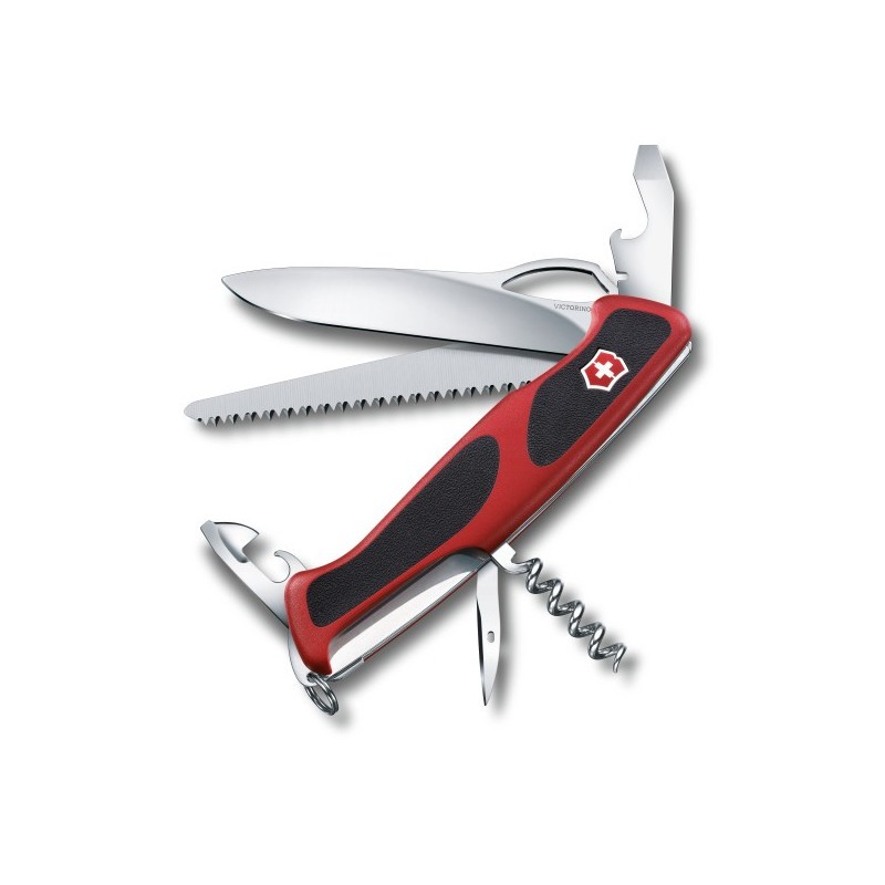 Nuž Rangergrip 79
