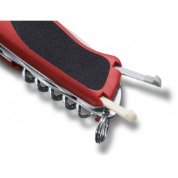 Nuž Rangergrip 79