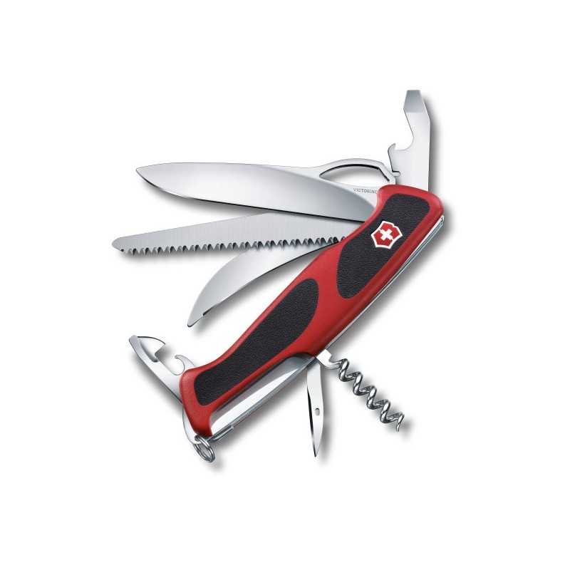 Nuž Rangergrip 57