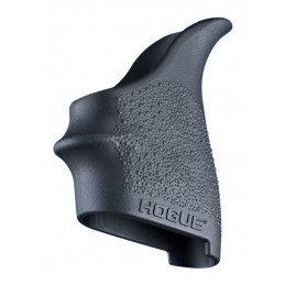 Návlek HOGUE - Glock 42, 43 Black