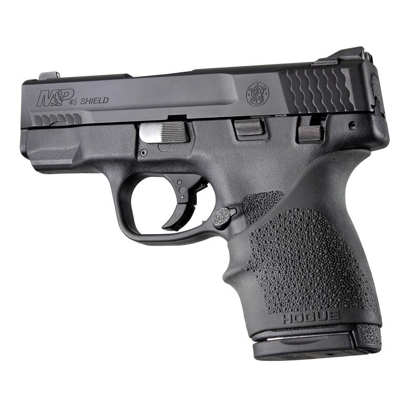 Návlek HOGUE - S&W M&P Shield 45, Kahr P9/P40/CW9/CW40