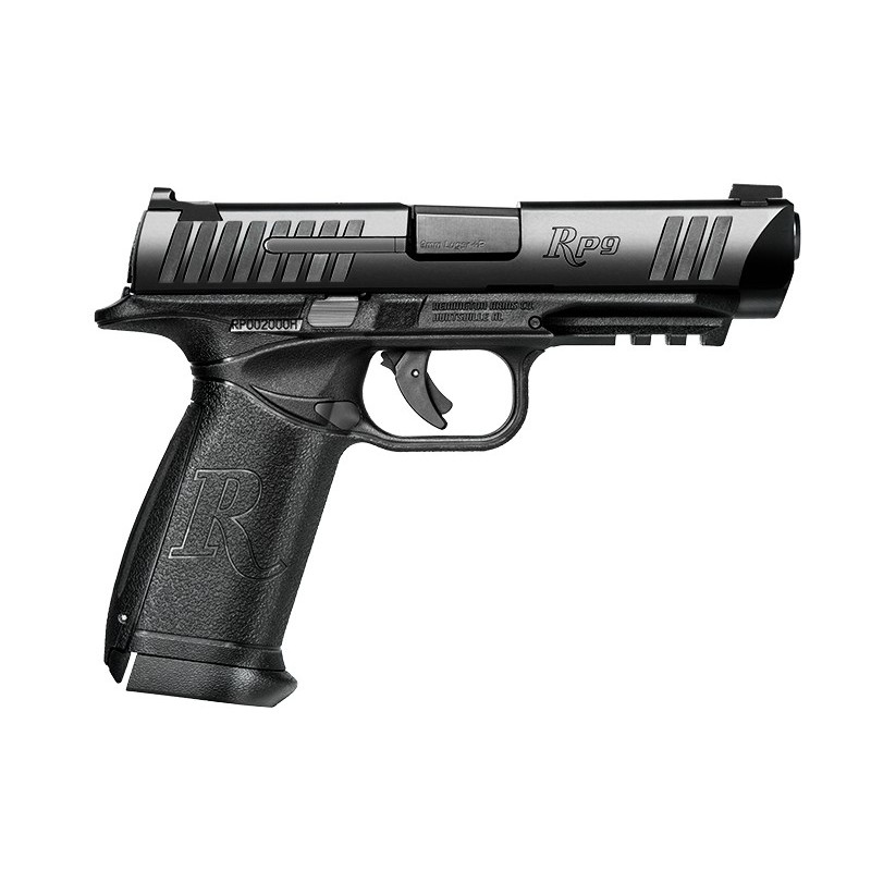 Remington RP9-R