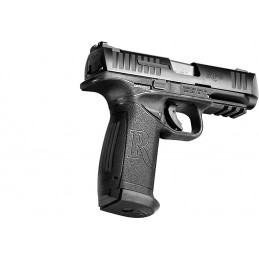 Remington RP9-R