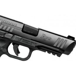 Remington RP9-R
