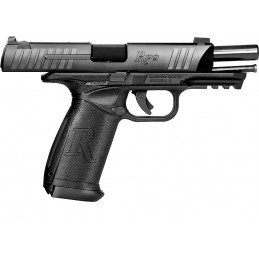 Remington RP9-R