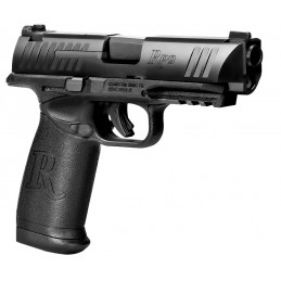 Remington RP9-R