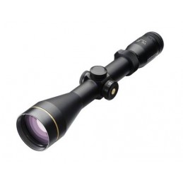 VX-R 4-12x50mm FireDot 4