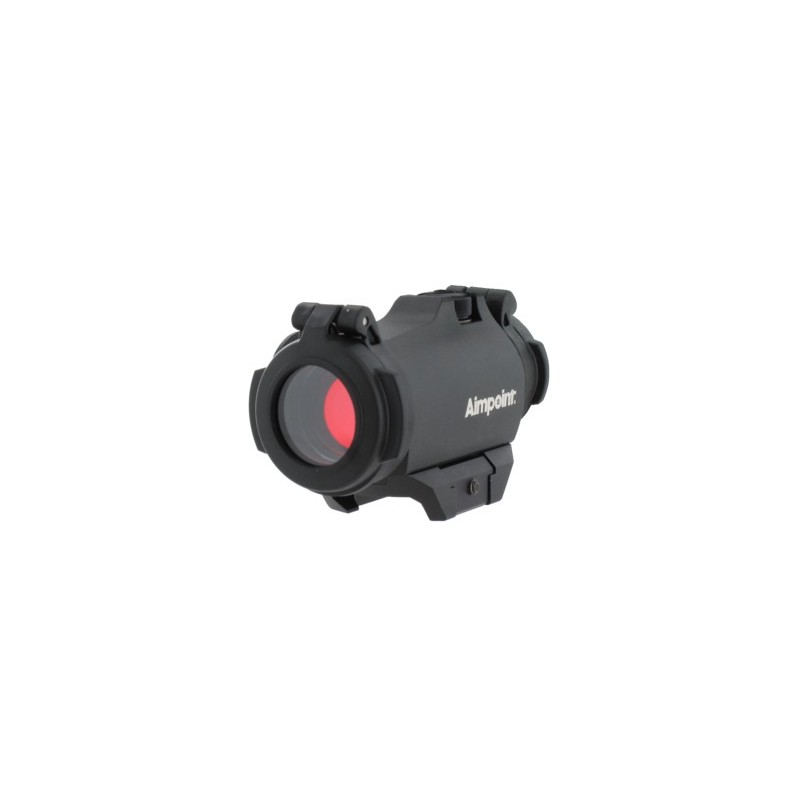 Kolimátor Aimpoint Micro H-2