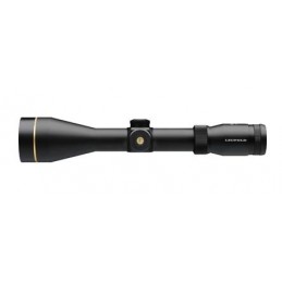 VX-R 4-12x50mm FireDot 4