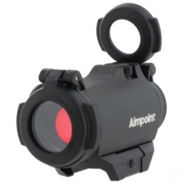 Kolimátor Aimpoint Micro H-2
