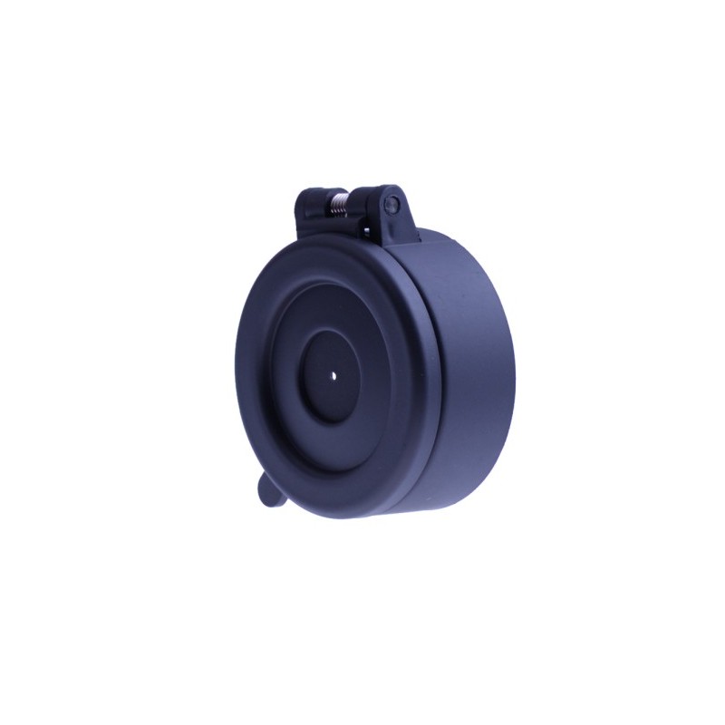 Krytka objektivu Photon XT 50mm