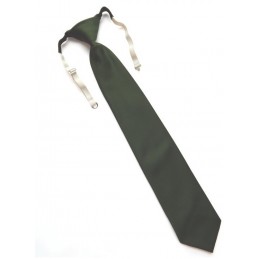 REGATA PESH 800 MYSLIVECKÁ ZELENÁ