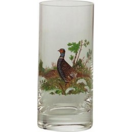 6x sklenička „ Favorit “ - sada