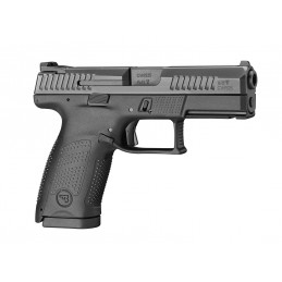 Pistole CZ P-10 C
