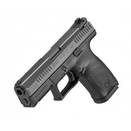 Pistole CZ P-10 C
