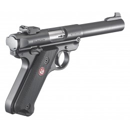MKIV (TARGET)