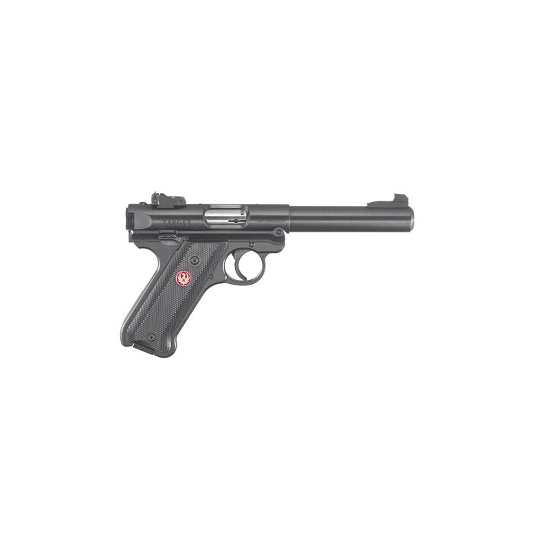 MKIV (TARGET)