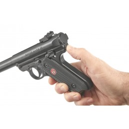MKIV (TARGET)