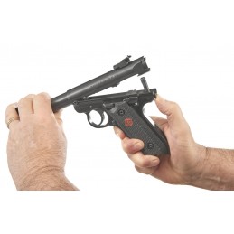 MKIV (TARGET)