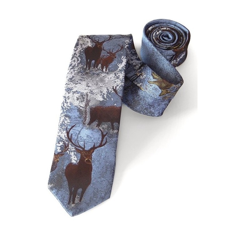 REGATA PESH 800 MYSLIVECKÁ ZELENÁ