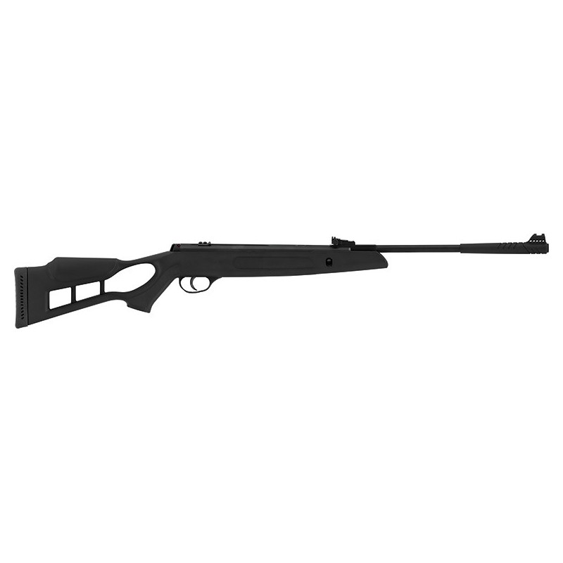 Hatsan  Striker EDGE