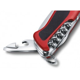 Nuž Rangergrip 79