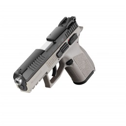 Pistole CZ P-07 KADET