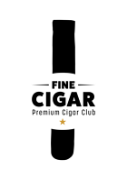 FINECIGAR