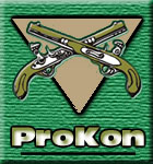 PROKON